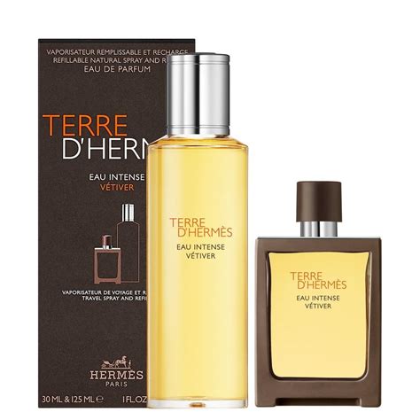 terre d hermes rossmann|terre d'hermes vetiver.